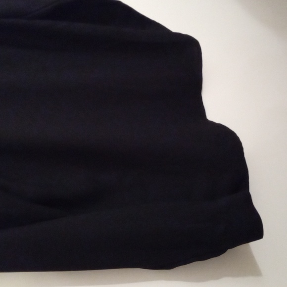 Vintage Classique Collection Camp Collar Button Up Shirt - Picture 9 of 9